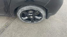 Vauxhall Corsa 1.2 GS Line 5dr Petrol Hatchback